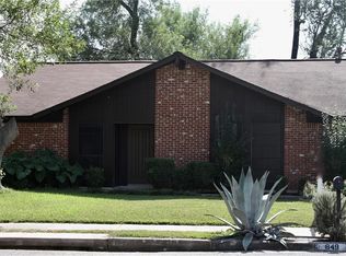 849 Cripple Creek Dr, Austin, TX 78758