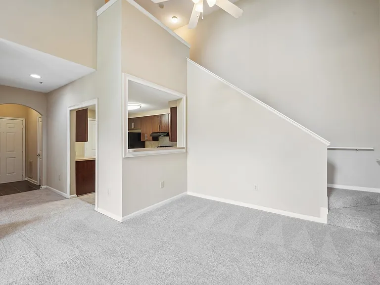 Stillwood Farms Apartments at Newnan — Photo 6
