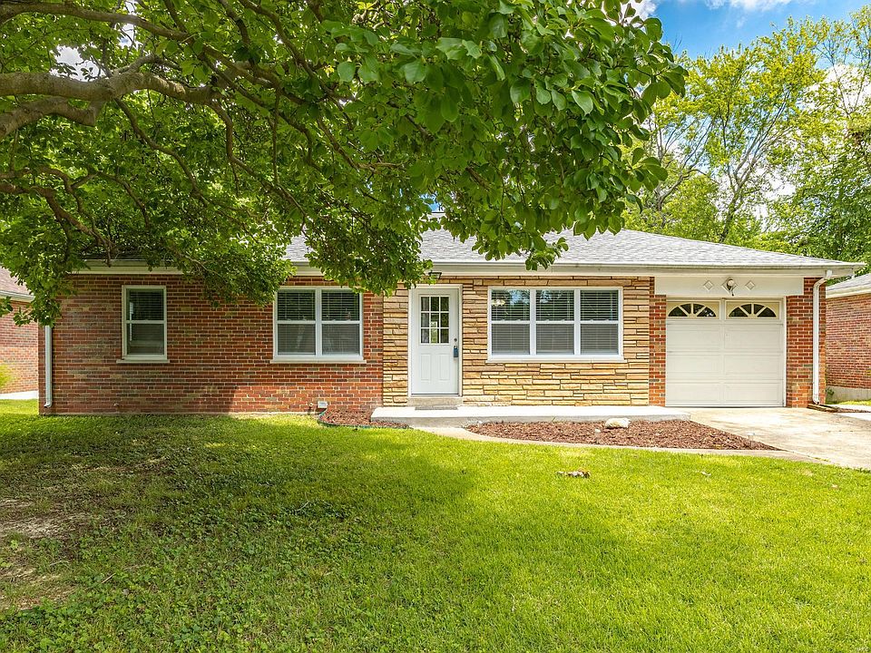 1st image of 8512 Grantshire Ln