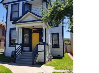 2440 12th Ave #B, Oakland, CA 94606