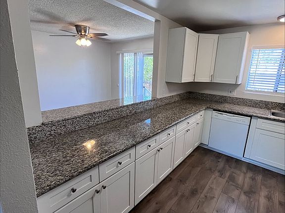 3rd image of 381 Millar Ave APT 1