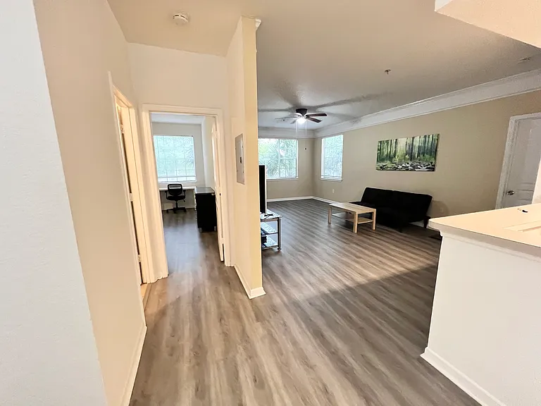 17101 Carrington Park Dr #417 — Photo 8