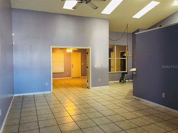 2nd image of 7346 Woodworth Way #5