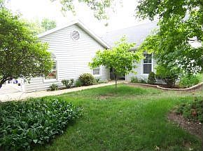 1st image of 3701 S Grasstree Ct