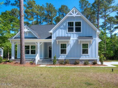 188 Lockhaven Drive SE #74, Bolivia, NC, 28422