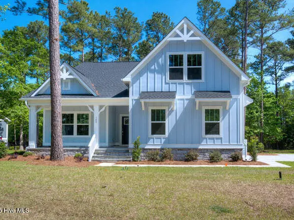 188 Lockhaven Drive SE #74, Bolivia, NC 28422