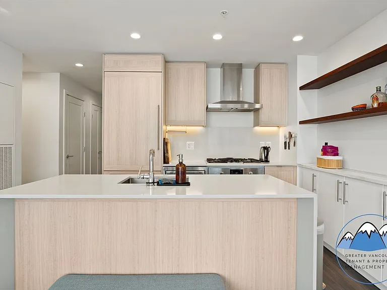 2311 Beta Ave — Photo 5
