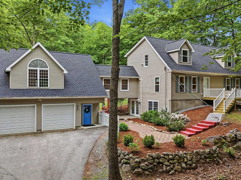 1st image of 116 N Mason Road