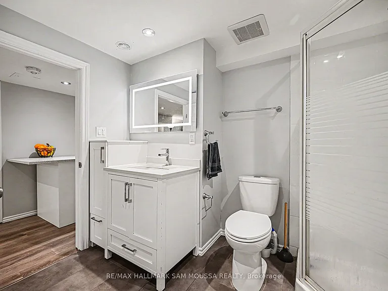 1407 Baintree Pl #2 — Photo 11