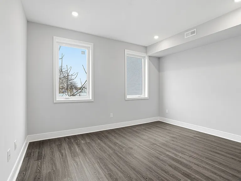 5239 Chancellor St #2 — Photo 24