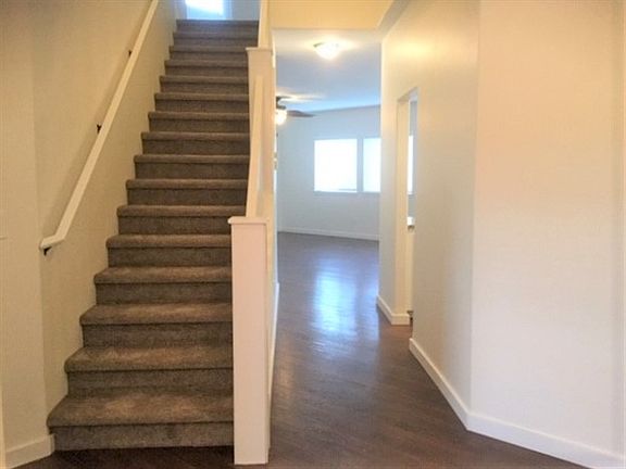 3rd image of 19204 90th Avenue Ct E