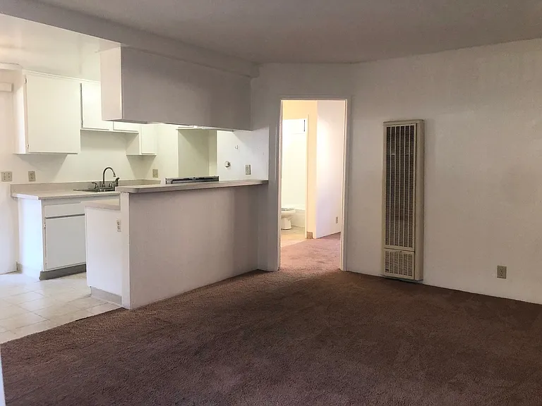 Del Norte Apartments — Photo 3