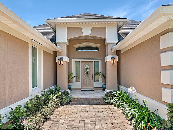 4th image of 1410 Sun Marsh Dr