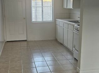 1800-1820 W 255th St #1808-D, Lomita, CA 90717