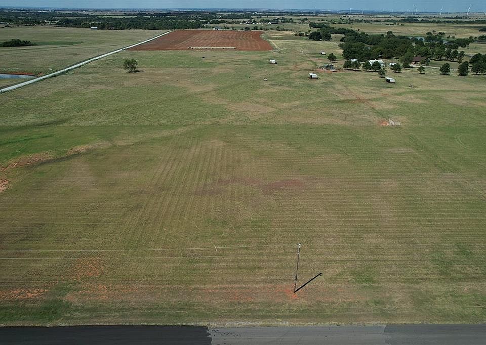 2nd image of Tdb County St #2910