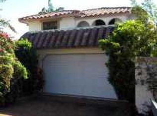 470 Commodore Cir, Delray Beach, FL 33483