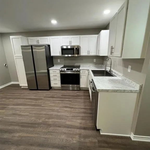 14560 Tucker St N #14 — Photo 3