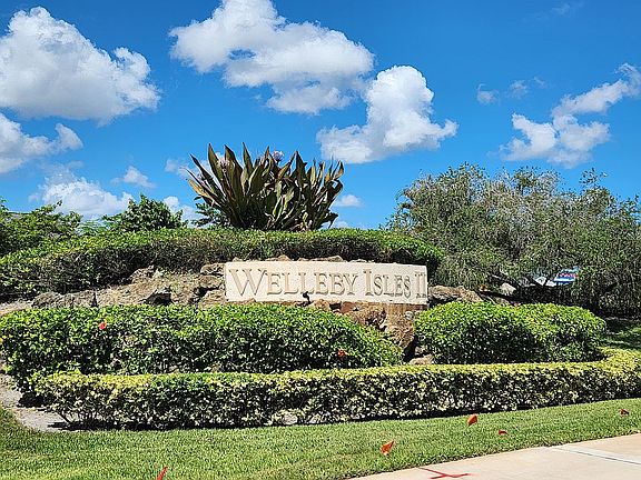 2nd image of 10387 Welleby Isles Ln