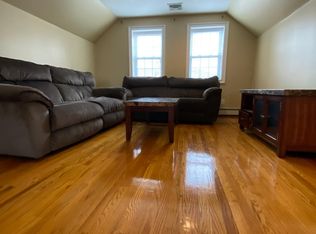 1835 Tomlinson Ave, Bronx, NY 10461