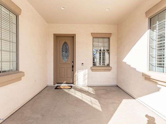4th image of 21354 S 184th Pl