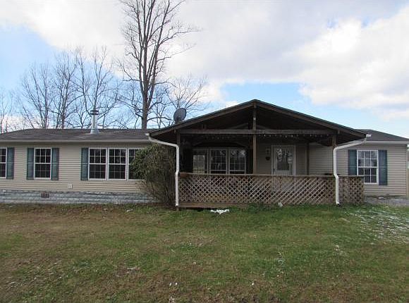 2nd image of 678 Travis Stanley Rd