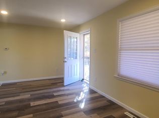 1940 Quince St, Denver, CO 80220