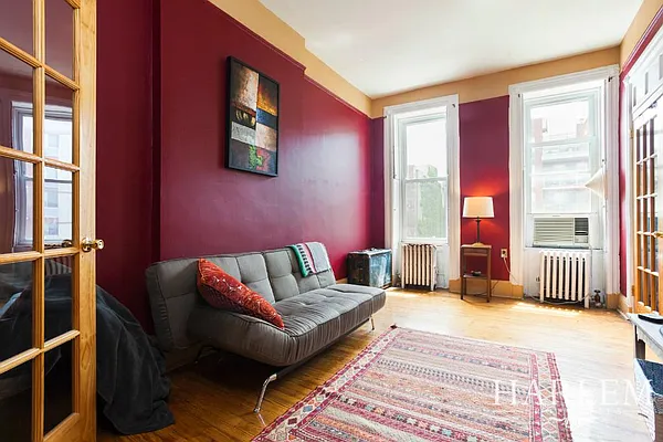 Rented by Harlem Properties | media 14