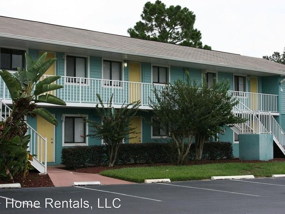 1st image of 2777 N Poinciana Blvd Unit 2117
