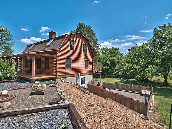 3rd image of 203 Keller Dr