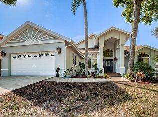 864 Harbor Hill Dr, Safety Harbor, FL 34695