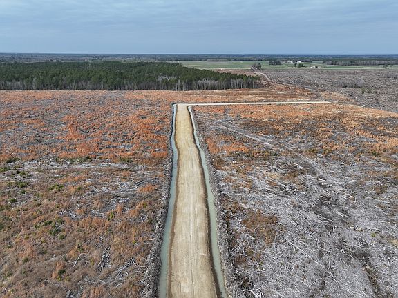 5th image of 0 Webb Lake Rd Lot Wp000