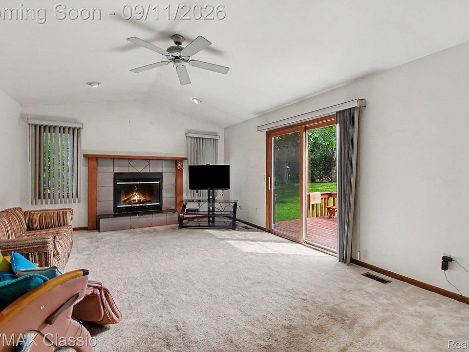 8651 Brazos Ct, photo 7