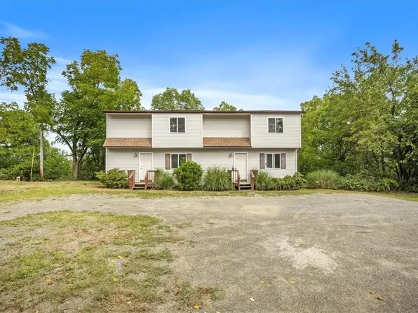 4134 Route 9G, Germantown, NY 12526