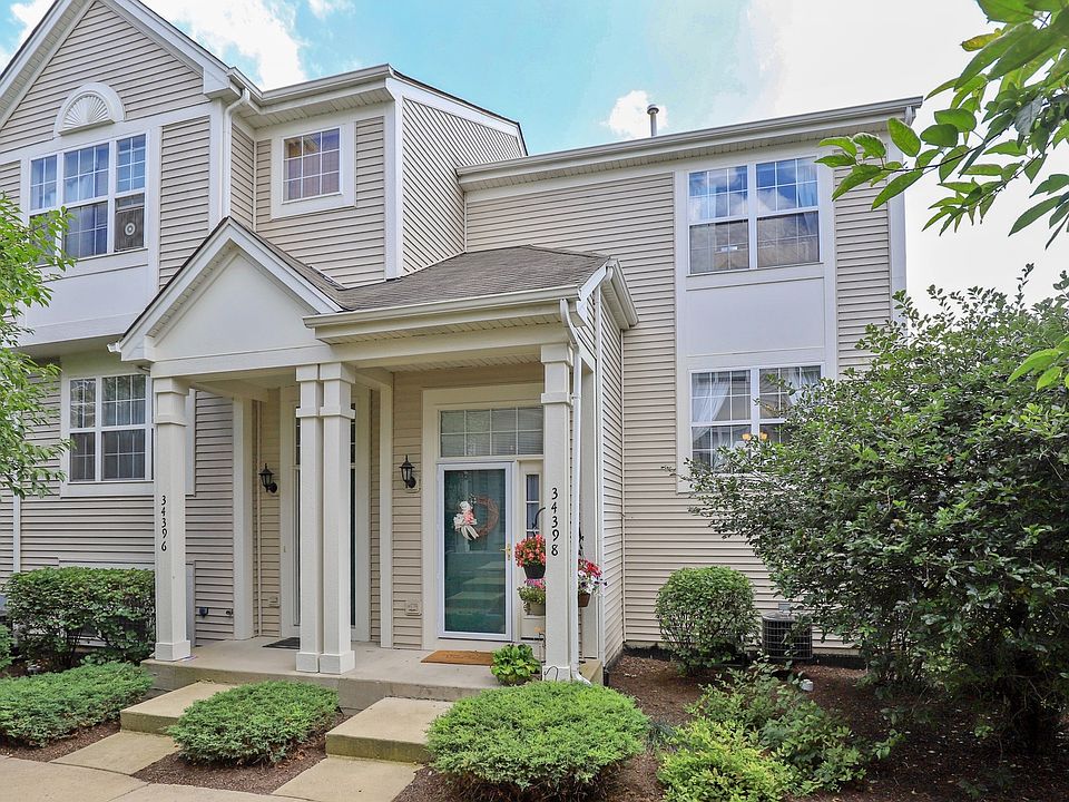 1st image of 34398 N Barberry Ct
