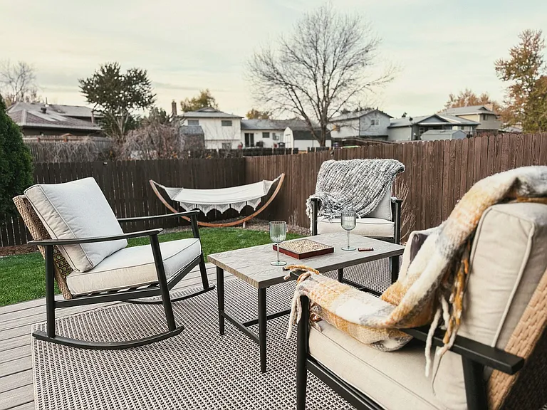 8702 W Stanford Ave — Photo 34