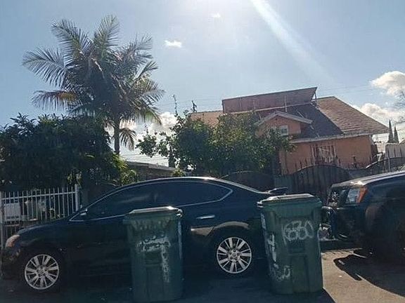 3rd image of 1630 E 87th Pl