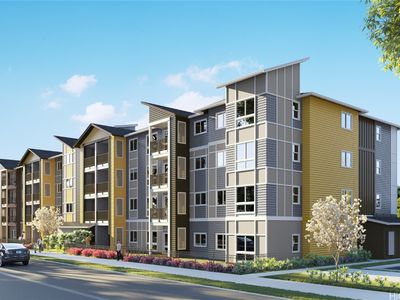 91-3641 Iwikuamoo St #8405, Ewa Beach, HI, 96706