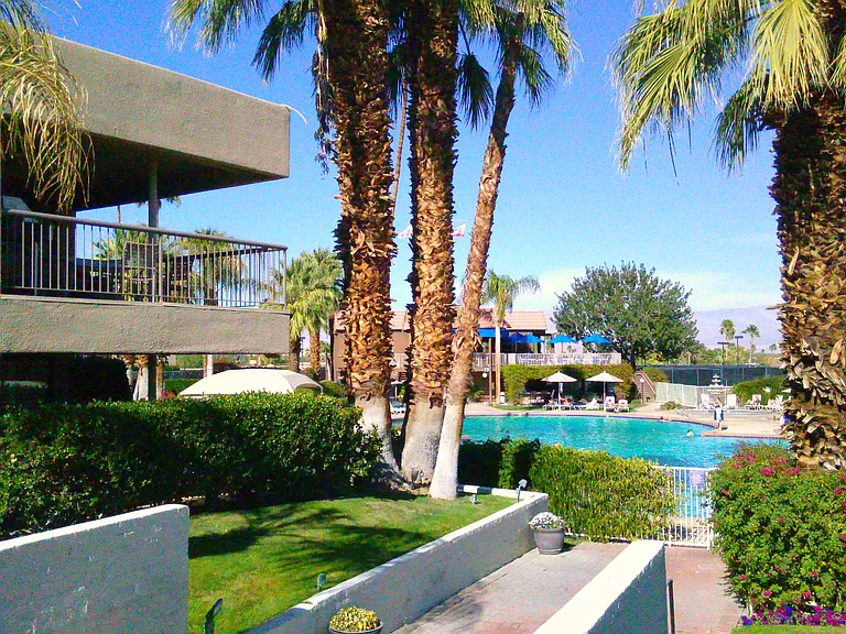 45750 San Luis Rey Ave #157 — Photo 31