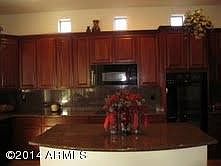 4th image of 26802 N 52nd Dr