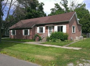 111 East St, La Porte, IN