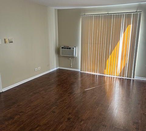 3rd image of 22510 Jackson Ct #C