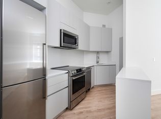 74 Leonard St #3B, New York, NY 10013