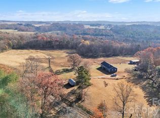 72 Crouch Rd, Taylorsville, NC 28681