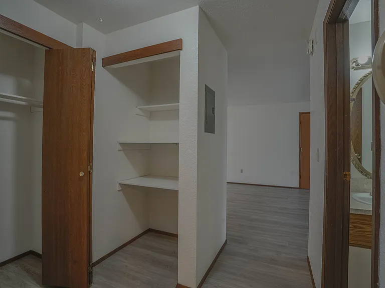 1122 NW Market St #5 — Photo 16