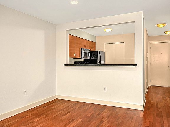 3rd image of 700 E Denny Way Unit 202