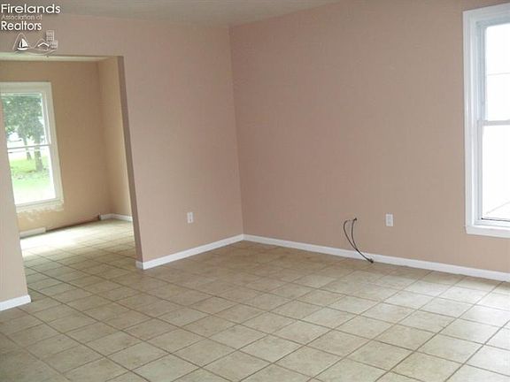 4th image of 6602 Alspaugh Dr