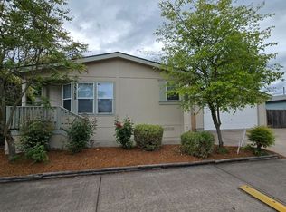 33152 Fuchsia Ln, Tangent, OR 97389