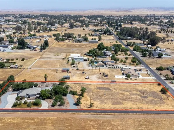 37143 Avenue 16, Madera, CA 93636