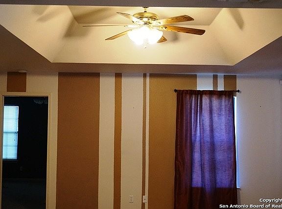 4th image of 1680 Kimberly Dawn Dr