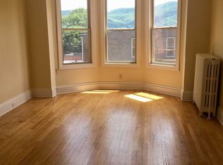 182 Main St APT 4, Beacon, NY 12508